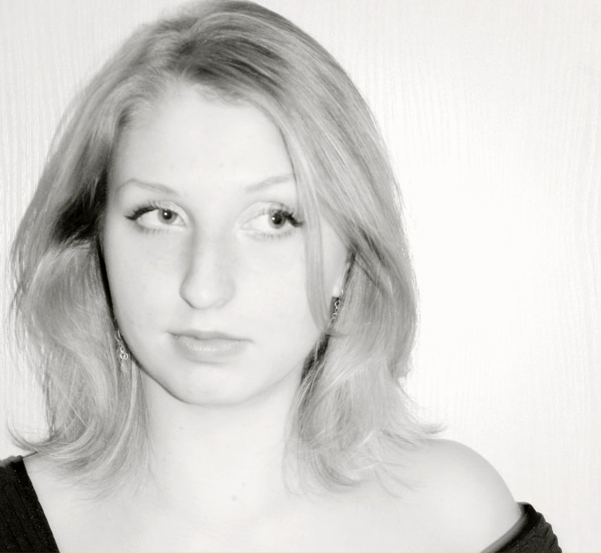 Валерия Бушкова | Ижевск