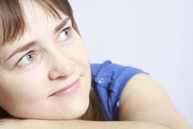 Наталья Позднякова | Омск