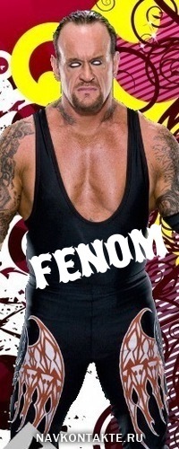 №9, Дима Попов, 28 лет, Краматорск №9, Дима Попов, 28 лет, Краматорск