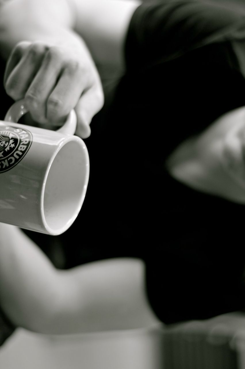 Рома Агишев | Волгоград