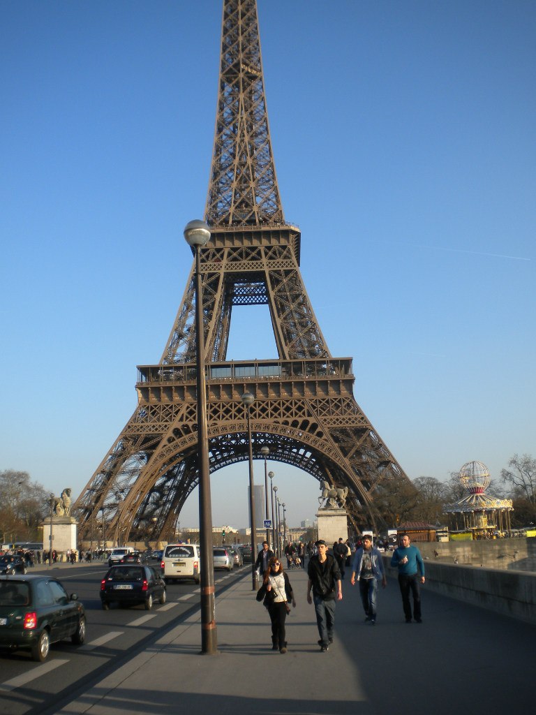 Віталік Тарновський | Ивано-Франковск