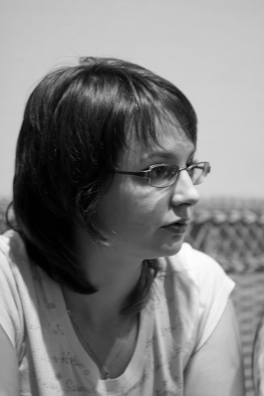 Анастасия Позднякова | Екатеринбург