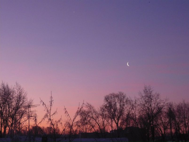 №8, Сергей Дьячков, Нижний Тагил №8, Сергей Дьячков, Нижний Тагил