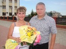 Фотография Малаховой Юлии