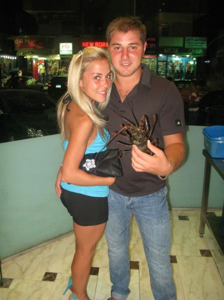 №41, Ксюнечка Захарова, 38 лет, Санкт-Петербург №41, Ксюнечка Захарова, 38 лет, Санкт-Петербург