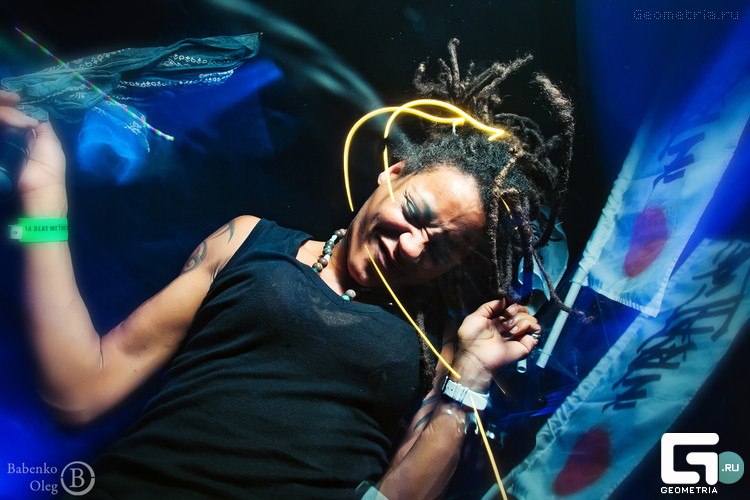 Викуська Угараева DOKTOR Z٩(̾●̮̮̃̾•̃̾)۶ ♌ ПАНДА-НЕВАЛЯШКА | Санкт-Петербург