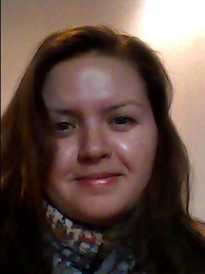 Елена Тюрина | Новокузнецк