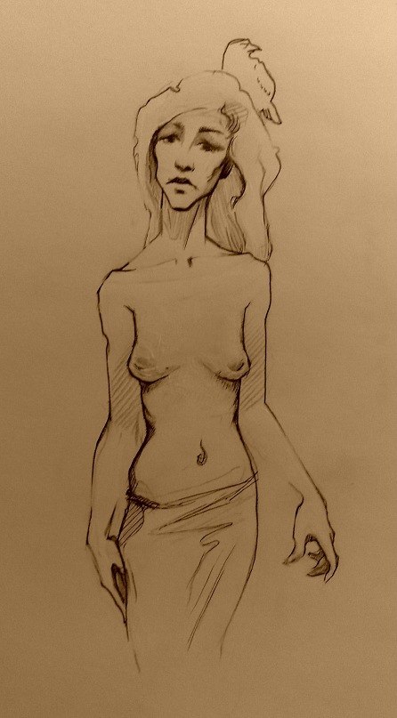 Инна Лукьяненко | Черкассы