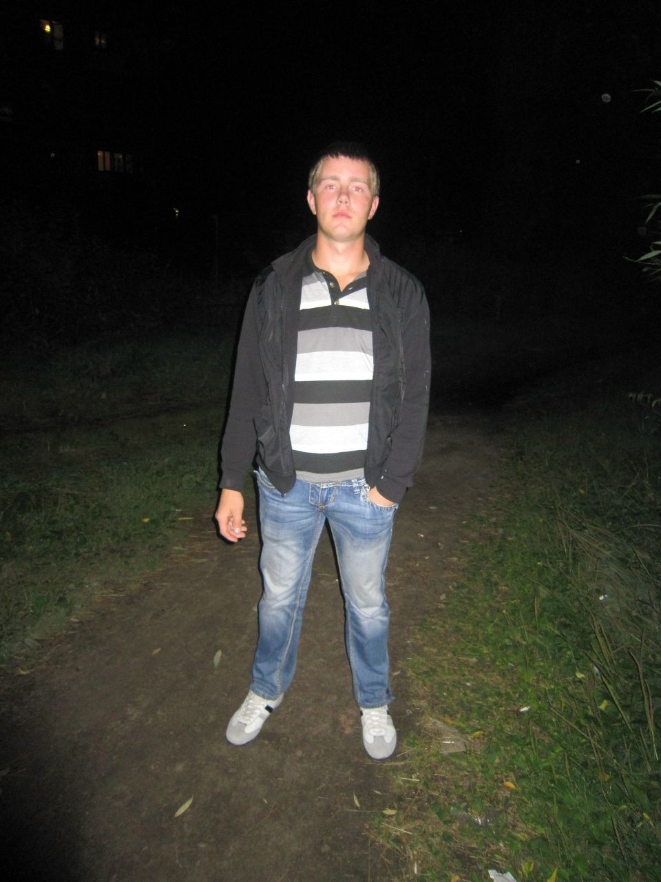 Валерий Веселов | 