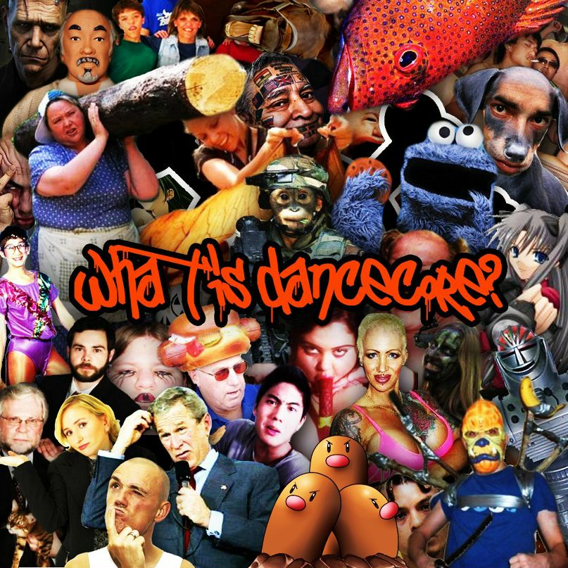 Павел Владимирович | 