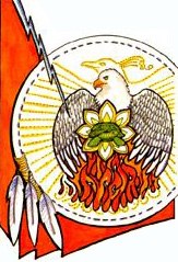 Alexander Nikitin | Николаев