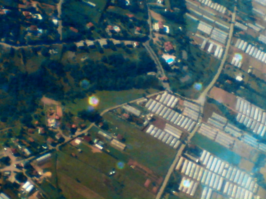 Анатолий Зюзюкин | Краснодар