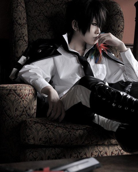 Катя Нечаева | 