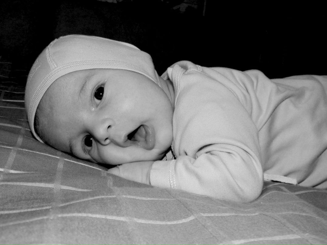 Анна Ковалёва | Гомель