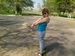 Настёна Верещагина фотография #37