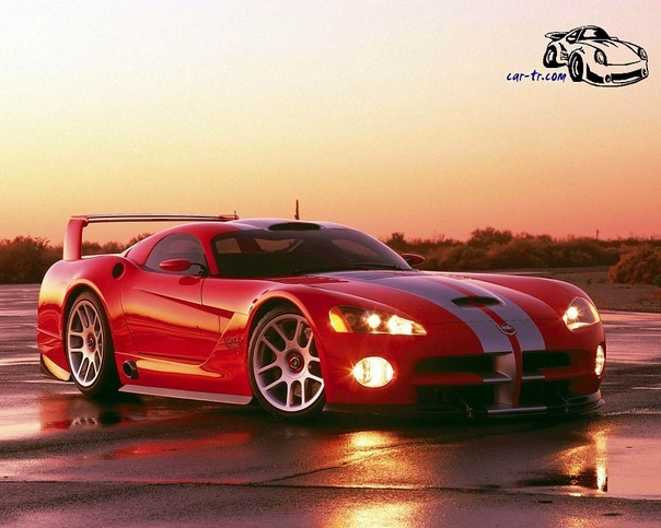 №19, Саша Хоробров №19, Саша Хоробров