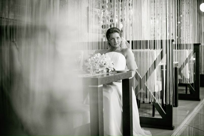 Екатерина Леонова | Омск