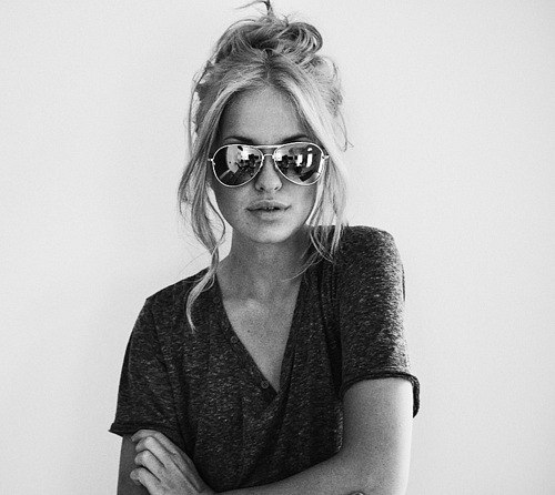 Ирина Резниченко | Донецк