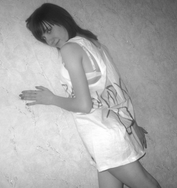 №149, Ирина Панина-Журенкова, 34 года, Струнино №149, Ирина Панина-Журенкова, 34 года, Струнино