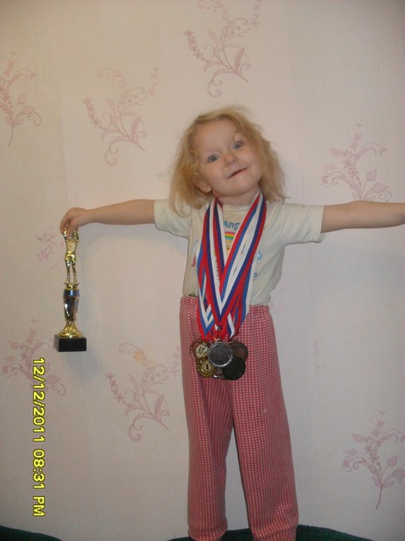 №94, Вероника Данилова, 51 год, Мирный №94, Вероника Данилова, 51 год, Мирный