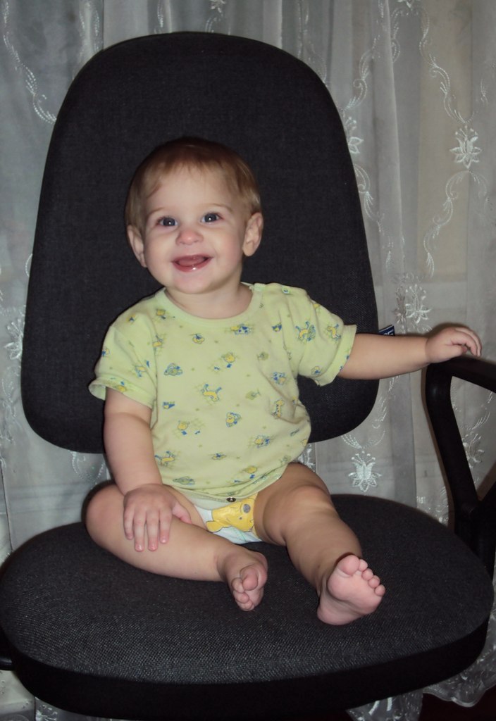 Виталий Миненко | Киев