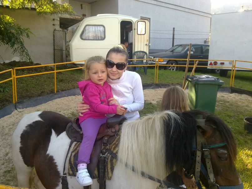 Tatˇjana Novakova | Ústí nad Labem