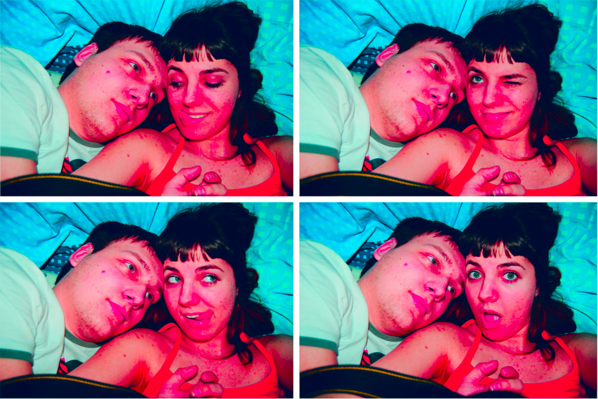 Вадим Доружинский | Тольятти