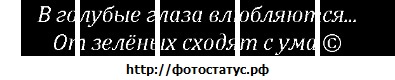 №26, Кристина Прохорова, 32 года, Балашов №26, Кристина Прохорова, 32 года, Балашов