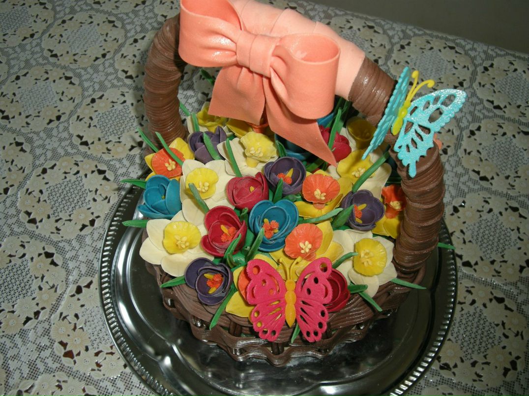 Елена Рак | Бровары