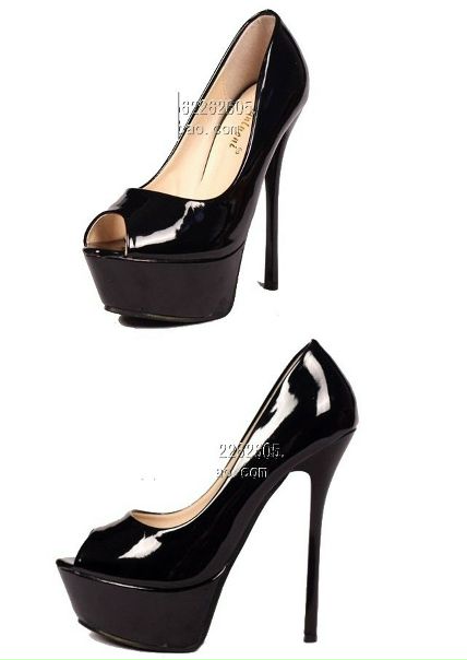 №106, Людмила Лебедева №106, Людмила Лебедева