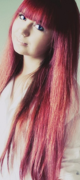 №43, Татьяна Чупракова, 31 год, Limassol №43, Татьяна Чупракова, 31 год, Limassol