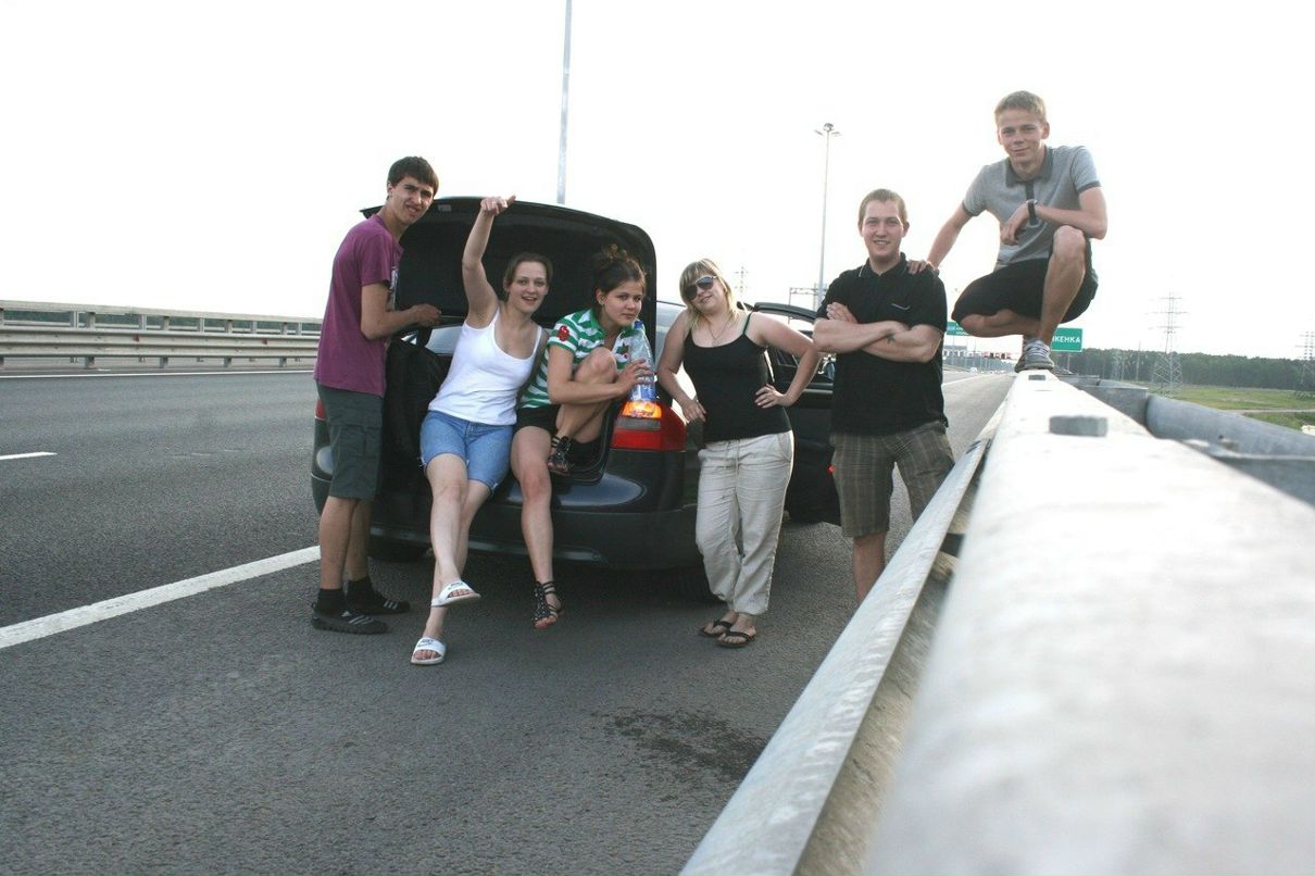 Данила Дмитриев | 