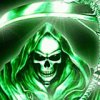 Аватар: Руслан Ашиков