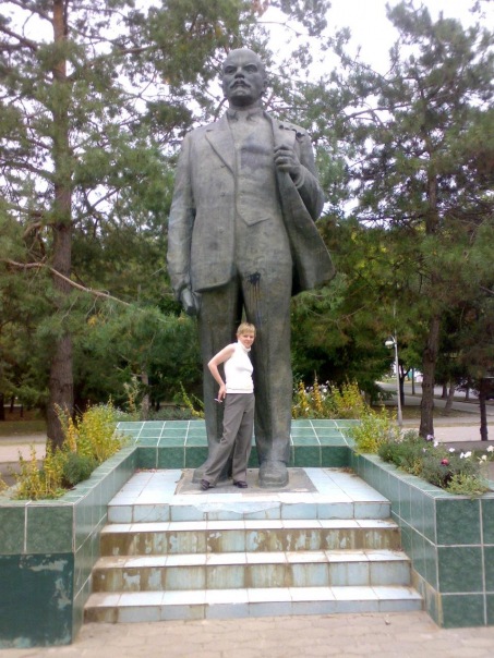 №82, Ольга Родионова, 49 лет, Петрозаводск №82, Ольга Родионова, 49 лет, Петрозаводск