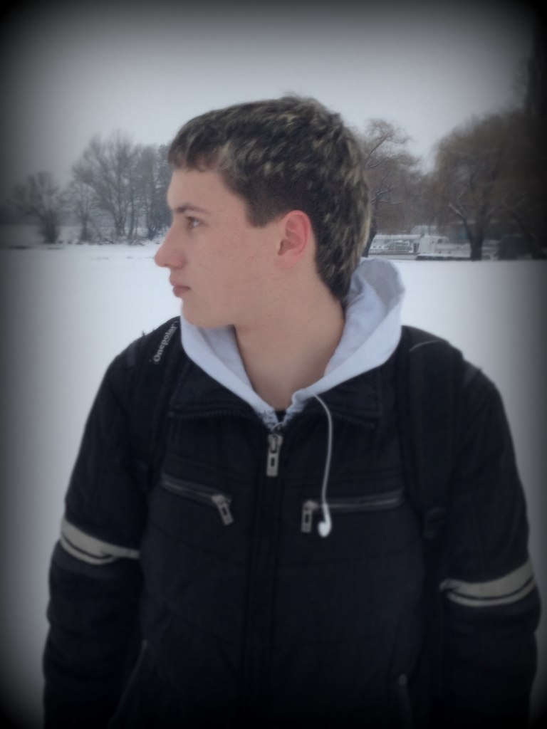 Денис Скурихин | Москва