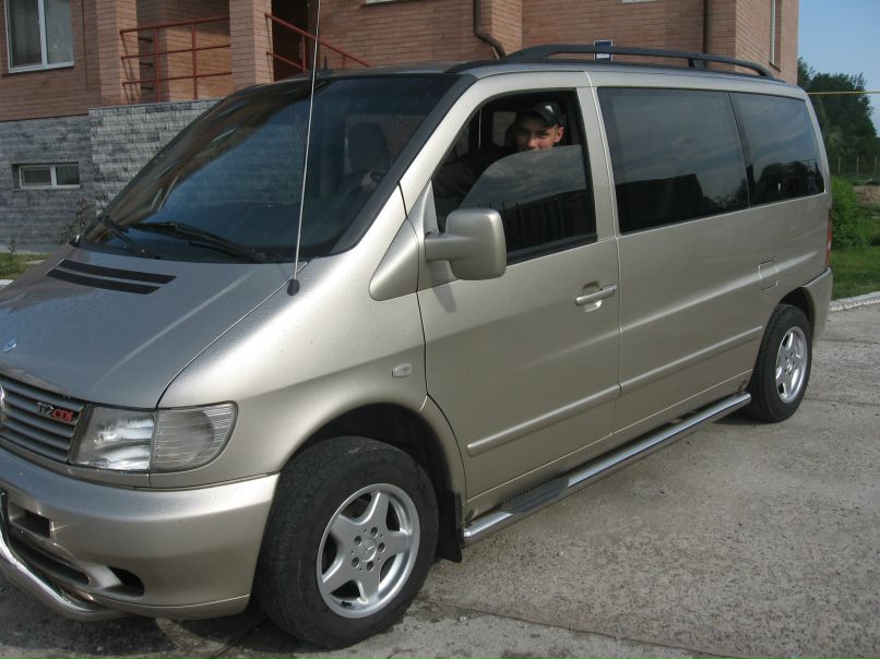 Екстези Малышаня Фарт)) | Днепр (Днепропетровск)