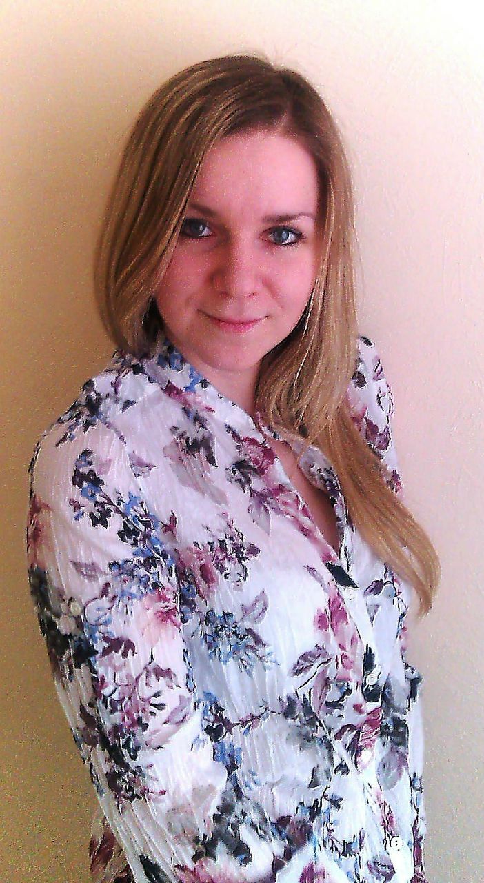 Екатерина Базуева | Пермь