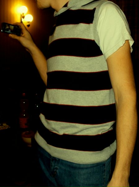 №19, Дмитрий Тимошенко, Донецк №19, Дмитрий Тимошенко, Донецк