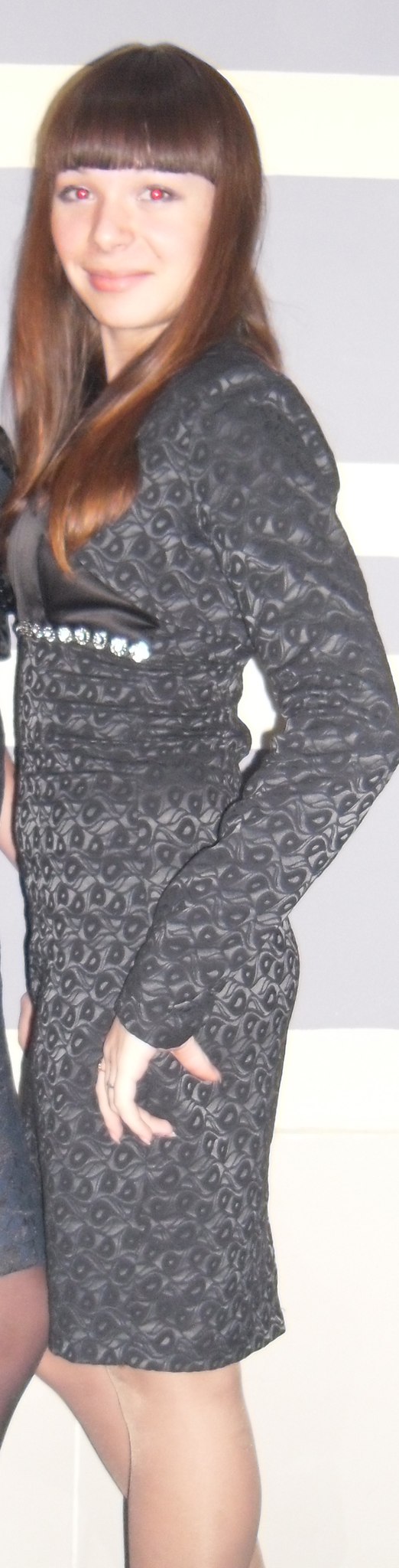 Ольга Батова | Навашино