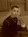 №3 Cavid Hesenov