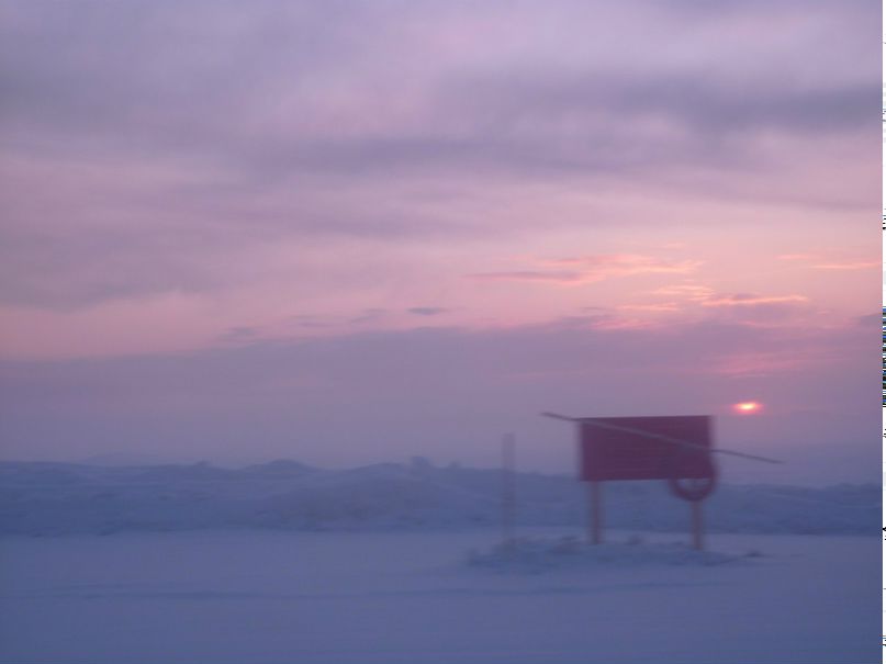 Елена Парамонова | Санкт-Петербург