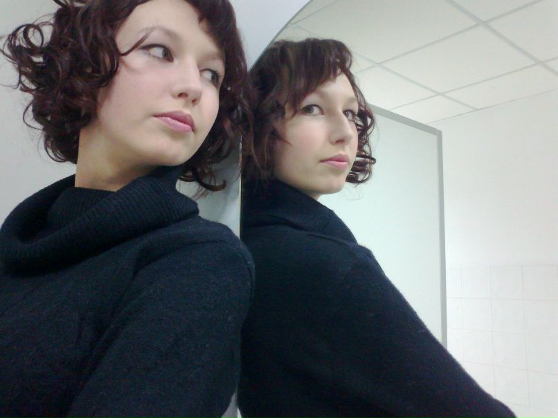 Ольга Бодо Бодо | Ровно