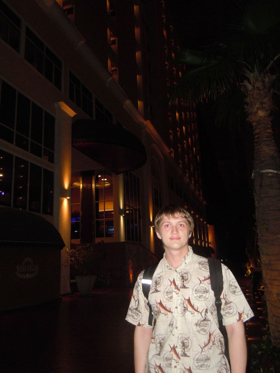 Роман Михайлов | Москва