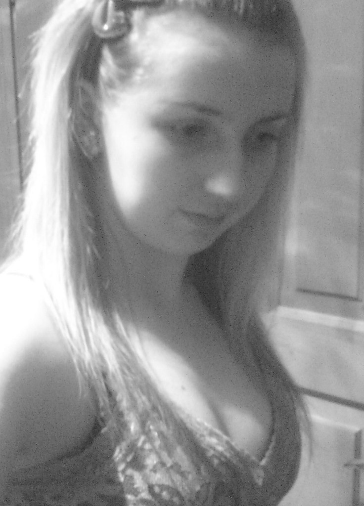 Наташа Корбут | Черновцы