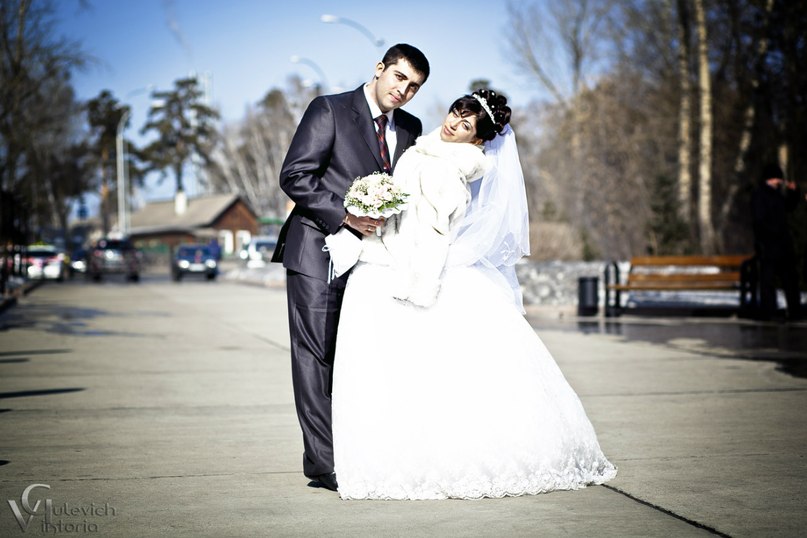 Ambartsum Manasyan | Малоярославец