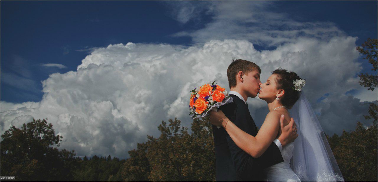 Денис Палицын | Москва