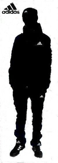 Дмитрий Змеев | Минск