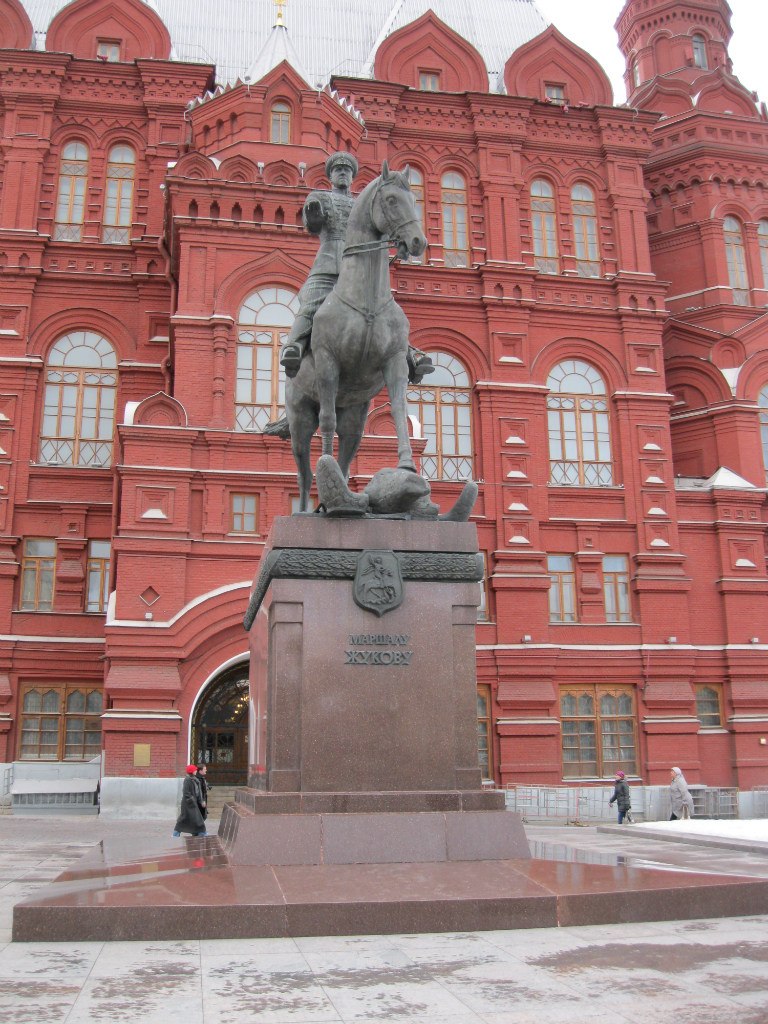 Максим Кириллов | Санкт-Петербург