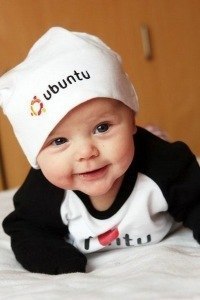 Серёга Малов | Нижний Новгород