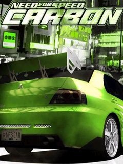 №10, Владислав Соколов №10, Владислав Соколов